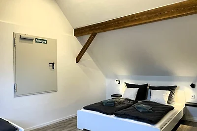Appartamento Vacanza con famiglia Görlitz