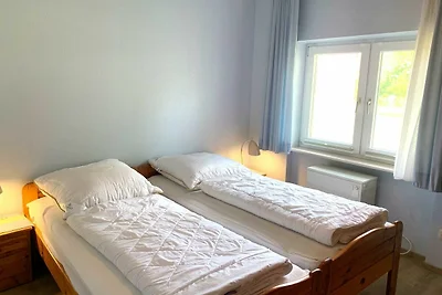 Haus Am Sommerdeich Whg 11