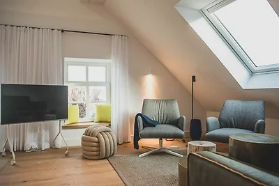 Apartment Eins