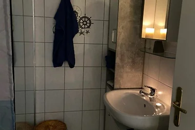 Gute Laune Wohnung