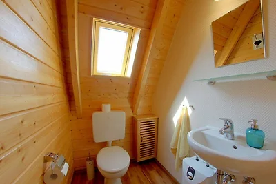 Casa vacanze Vacanza di relax Wremen