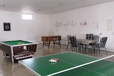 Ferienwohnung Attersee - Dachgeschoss
