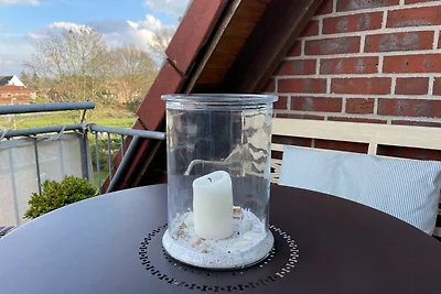 Ferienwohnung Kleine Fluchten
