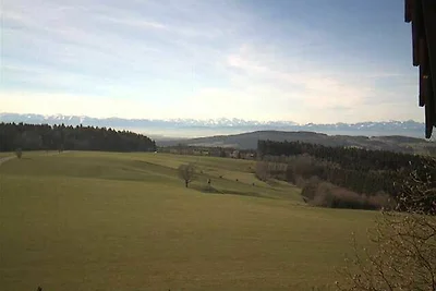 Familienzimmer Tannenhaus Kategorie SL