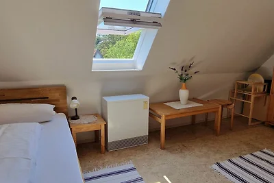 Haus Nis Randers Whg 07