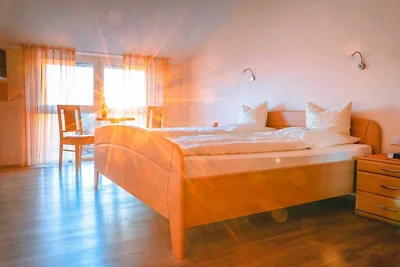 Vakantiehuis Ontspannende vakantie Oedheim
