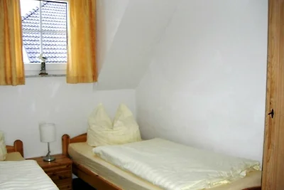 Wohnung 1.3