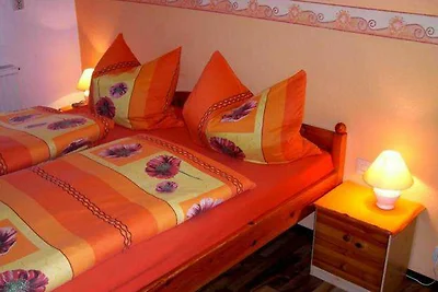 Ferienwohnung Inge