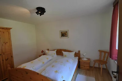 Ferienwohnung Kat 3 1