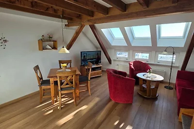 Kietzspeicher App. 32