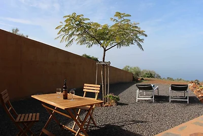 Casa vacanze Vacanza di relax Puntagorda