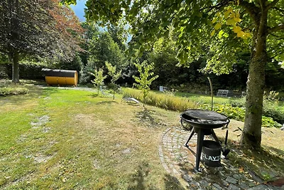 Appartamento Vacanza con famiglia Schmallenberg