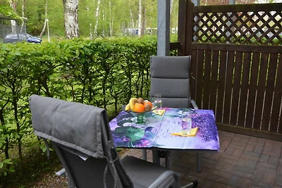 1-Raum (S1) App. 106