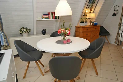 Casa vacanze Vacanza di relax Damp