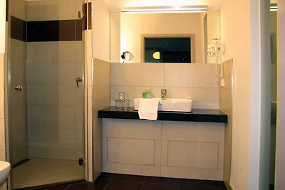 Appartement 3