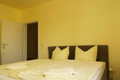 Haus Kühlung Whg. 11