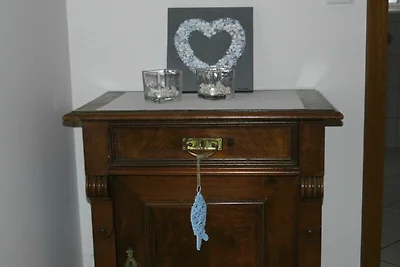 3-Captain's house (BC.a3)