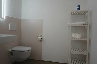 Vakantieappartement Gezinsvakantie Lauffen am Neckar