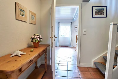 Haus Inga/1 - Harde 12