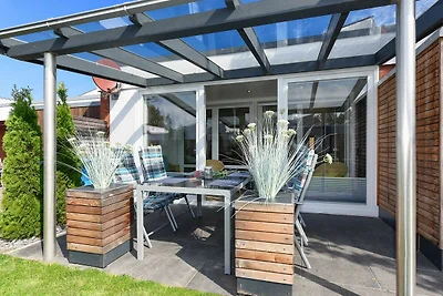Ferienhaus Inga