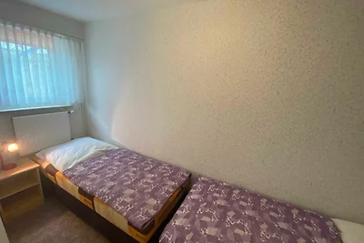 Grauer Esel E5