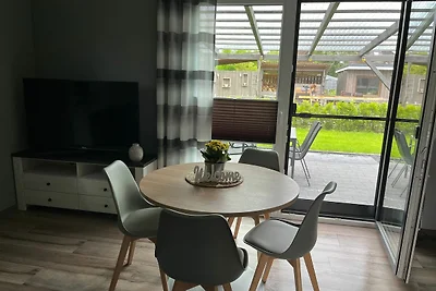 Ferienhaus Kalle
