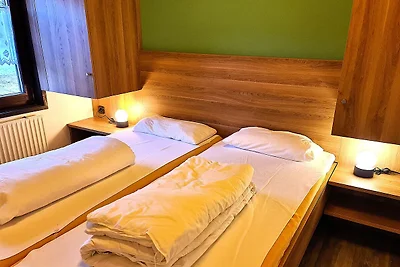 Albergo Cultura ed escursioni Bad Dürrheim