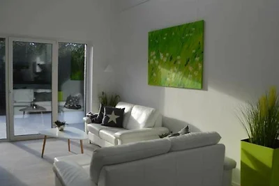 Ferienhaus Aldenburg