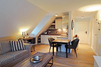 Vakantieappartement Gezinsvakantie Oevenum
