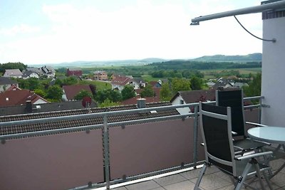 FEWO Degenhardt in Niedenstein nahe Kassel un...