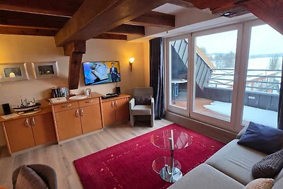 Kietzspeicher App. 26