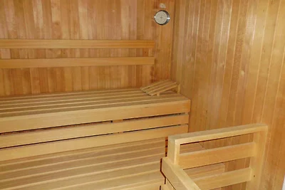 Vakantieappartement Gezinsvakantie Bolsterlang