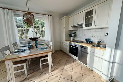 Uhlenhof 1