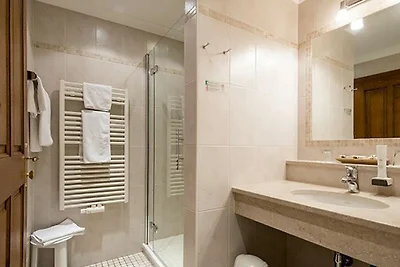 Doppelzimmer Superior