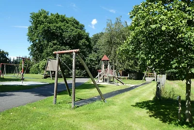 Vakantieappartement Gezinsvakantie Görlitz