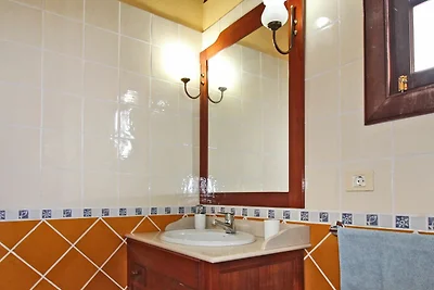 Casa Pilar