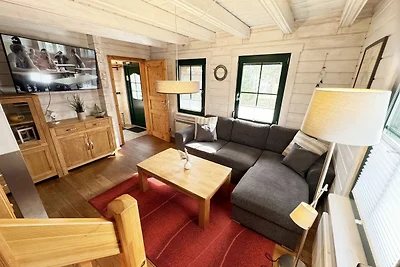 Casa vacanze Vacanza di relax Baabe