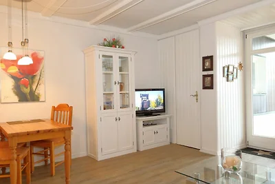 Casa vacanze Vacanza di relax Archsum