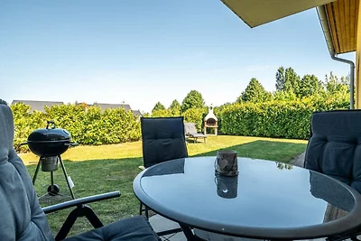 One Putt Erdgeschoss