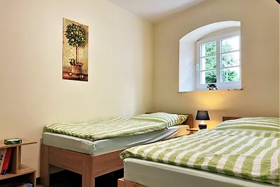 Ferienwohnung 1