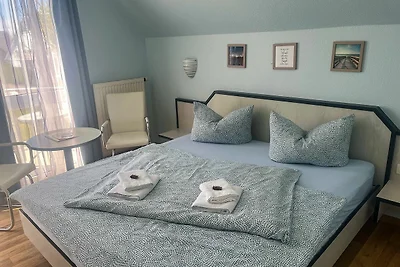 Doppelzimmer 35