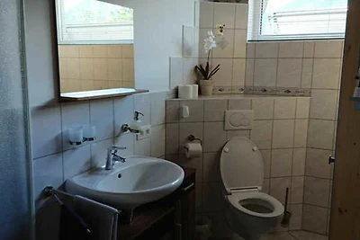 Vakantieappartement Gezinsvakantie Lienz