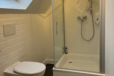 Vakantieappartement Gezinsvakantie Bad Bramstedt