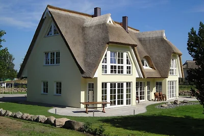 Casa vacanze Vacanza di relax Lobbe