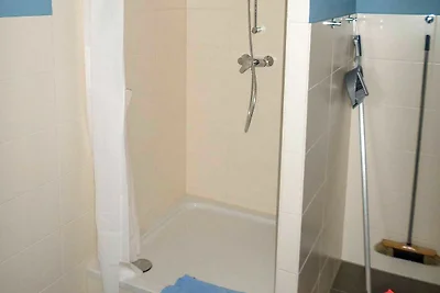 Ferienwohnung Rostocker Heide