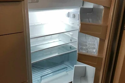 3-Zimmer-Wohnung