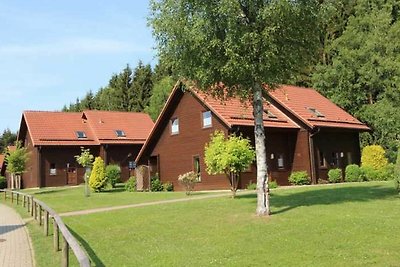 Albergo Cultura ed escursioni Oberharz am Brocken