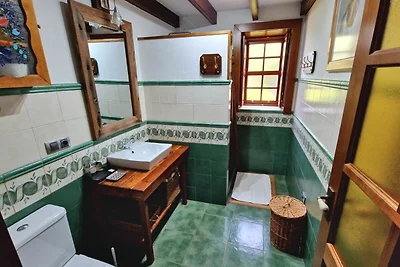 Casa Juli