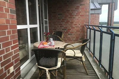 Möwennest