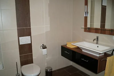 Hotel Cultuur en bezienswaardigheden Middelfrankisch